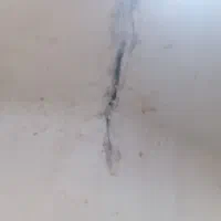 جوشکاری مخزن آب پولی اتیلن|خدمات پیشه و مهارت|چمران, |دیوار