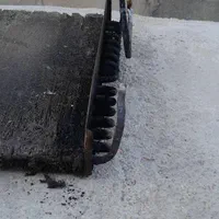 تعمیرات یخچال فریزر ، کولر، لباسشویی|خدمات پیشه و مهارت|دوگنبدان, |دیوار