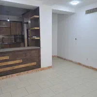 آپارتمان ۷۵ متری بلوار مدرس طبقه اول|فروش آپارتمان|یزد, |دیوار