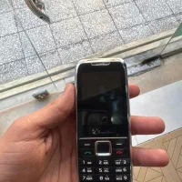 General luxe e51گوشی