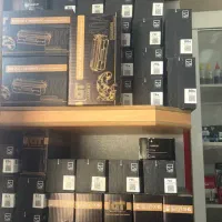 فروش کارتریج پرینتر