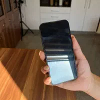 iphone 13|موبایل|گرگان, |دیوار