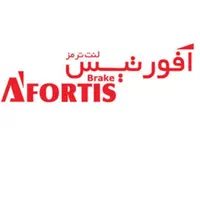 فروشگاه مرکزی لنتترمز (شاهبیگی)|خدمات موتور و ماشین|بیرجند, |دیوار