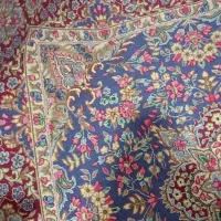 فروش قالی  و گلیم  دستباف