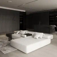 آپارتمان-149-متری-3-خواب-در-مهرشهر-فاز-3