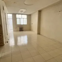 ۷۱ متر ۲ خوابه جنت اباد اکازیون قیمتی