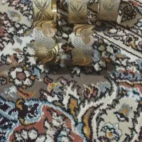 تعدادی تکپوش والنگوی بدل|بدلیجات|زابل, |دیوار