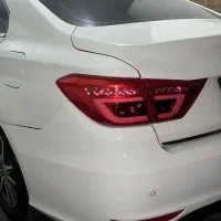 لیفان ۸۲۰ مدل ۹۵|خودرو سواری و وانت|کلاله, |دیوار