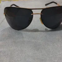 تعدادی لوازم نووآکبندهرکی خواست بگه بهم قیمتشو بگم