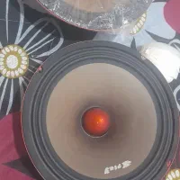 معاوضه با انجین موتور