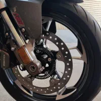 زونتس z2150z2 نقدیامعاوضه ماشین|موتورسیکلت|اصفهان, حسین‌آباد|دیوار