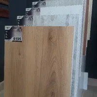 پارکت و کفپوش اقساطی