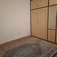 یک واحد آپارتمان 102 متری علوم پزشکی 4/19|فروش آپارتمان|سنندج, |دیوار