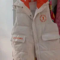 وسایل شخصی|لباس|رشت, لاکان شهر|دیوار