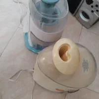 آب‌میوه گیری