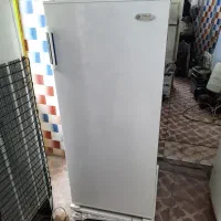 یخچال فریزر