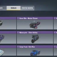 اکانت کالاف|کنسول، بازی ویدئویی و آنلاین|زنجان, |دیوار