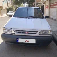 معاوضه|خودرو سواری و وانت|قم, نیروگاه|دیوار