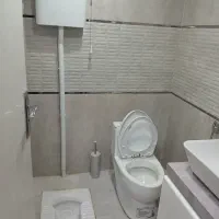 فروش آپارتمان ۱۰۰متری دوخوابه در کمالشهر|فروش آپارتمان|کرج, کمال‌شهر|دیوار