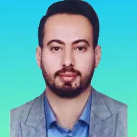 وکیل پایه یک دادگستری/ حق الوکاله اقساط و منصفانه