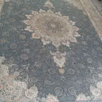 فرش1200شانه