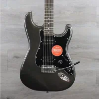 گیتار الکتریک Squier Affinity Stratocaster