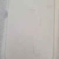 قاب گوشی|لوازم جانبی موبایل و تبلت|کنگاور, |دیوار