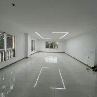 فروش واحد۱۳۵متری،نوساز،تک واحدی،تازه آباد نوشهر