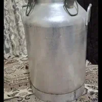 گلابگیر۶۰لیتری معاوضه