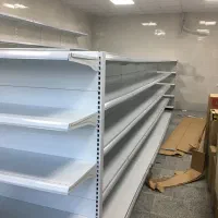 قفسه ترک طراحی حرفه ای|فروشگاه و مغازه|شیراز, حومه شیراز|دیوار