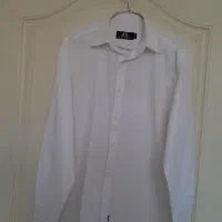 پیراهن مردانه و پسرانه M|لباس|ملایر, |دیوار