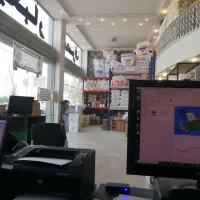 استخدام پشتیبان سایت خانم و ادمین اینستاگرام خانم