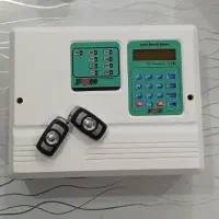 دزدگیر سیم کارت خور