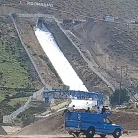 وانت نیسان کرایه باربری حمل بارداخل شهربیرون شهری