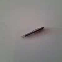 قطعات کاترپلاتر گرافتک ژاپن FC7000 و FC8000|خدمات رایانهای و موبایل|تهران, تهرانپارس غربی|دیوار