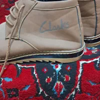 کفش سایز ۴۱|کیف، کفش، کمربند|قم, تعویض پلاک|دیوار