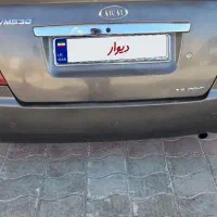 mvm530|خودرو سواری و وانت|شیراز, گل سرخ|دیوار