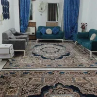 مشاور املاک الف|فروش آپارتمان|قائم‌شهر, |دیوار