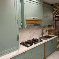 فروش-منزل3طبقه-مجزا-بامغازه-بهرخیابان-امام-رضا