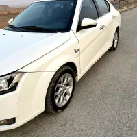 دنا پلاس توربو 97|خودرو سواری و وانت|ارومیه, |دیوار