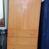 کمد.رخت.آویز.