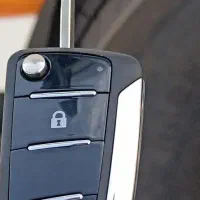 کشنده دیما|خودرو سنگین|صوفیان, |دیوار