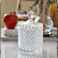 قندان شیک و زیبا