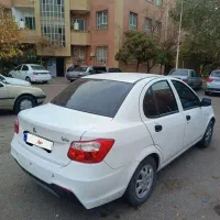 ساینا s سفید درحد صفر|خودرو سواری و وانت|قم, جهان بینی|دیوار