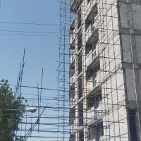 داربست|خدمات پیشه و مهارت|دزفول, |دیوار