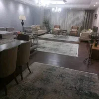 خرید هوشمندانه در بلوار ارم / ۱۴۵ متر خوش نقشه
