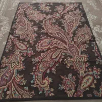 فرش|فرش|اسلامشهر, شهرک واوان|دیوار