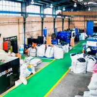 اپراتور فرز cnc مسلط کامل به دستگاه قالبسازی|استخدام صنعتی، فنی، مهندسی|مشهد, شیرحصار|دیوار