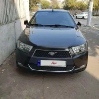 دنا پلاس مدل98 بی رنگ کم کار|خودرو سواری و وانت|پردیس, فاز ۱|دیوار