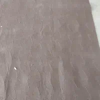موکت سالم